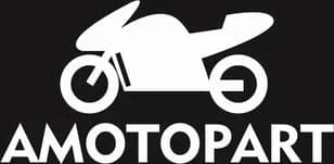 Amotopart logo
