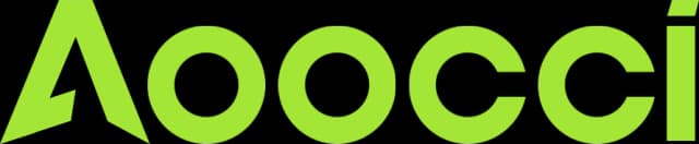 Aoocci logo