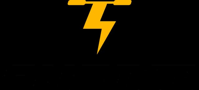 Ausomstore logo