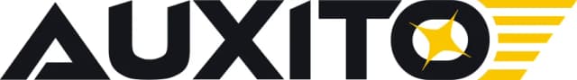 Auxito logo