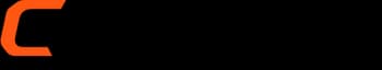 Carpuride logo