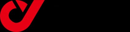 DYU logo