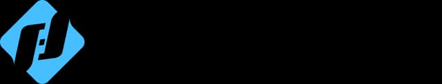 Hoverflys logo