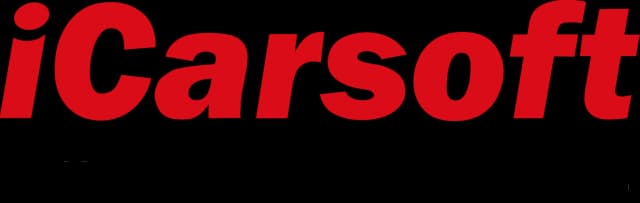 icarsoft logo