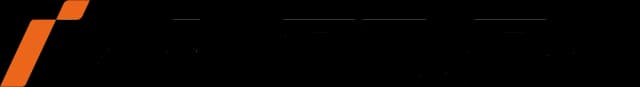 Inmotion logo