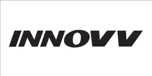 Innovv logo