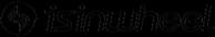 Isinwheel logo