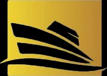 JLM Marine logo