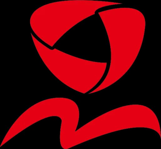 Kingbolen logo