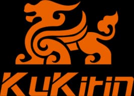 Kukirin logo