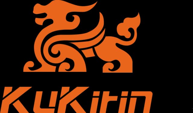 Kuririn logo