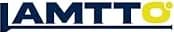 Lamtto logo