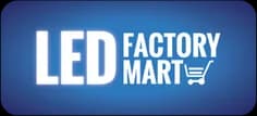 Ledfactory logo