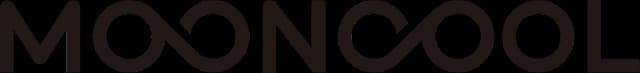 Mooncool logo