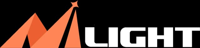 Nilight logo