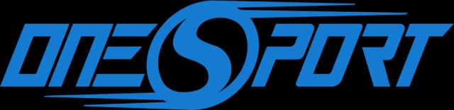 Onesport logo