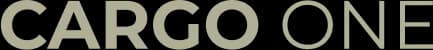 Tenways logo