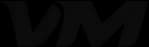 Voromotors logo