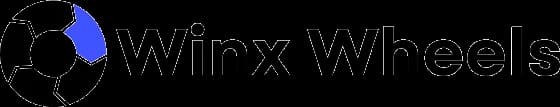 Winxwheels logo