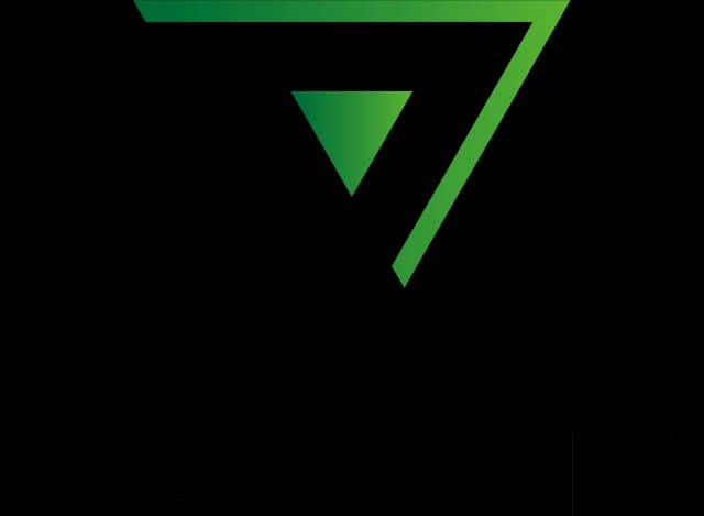 Yosepower logo