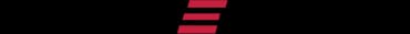 Basenor logo
