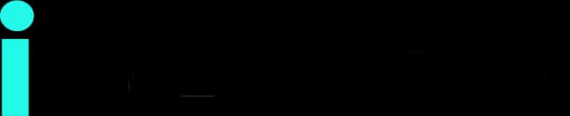 Iscooter logo