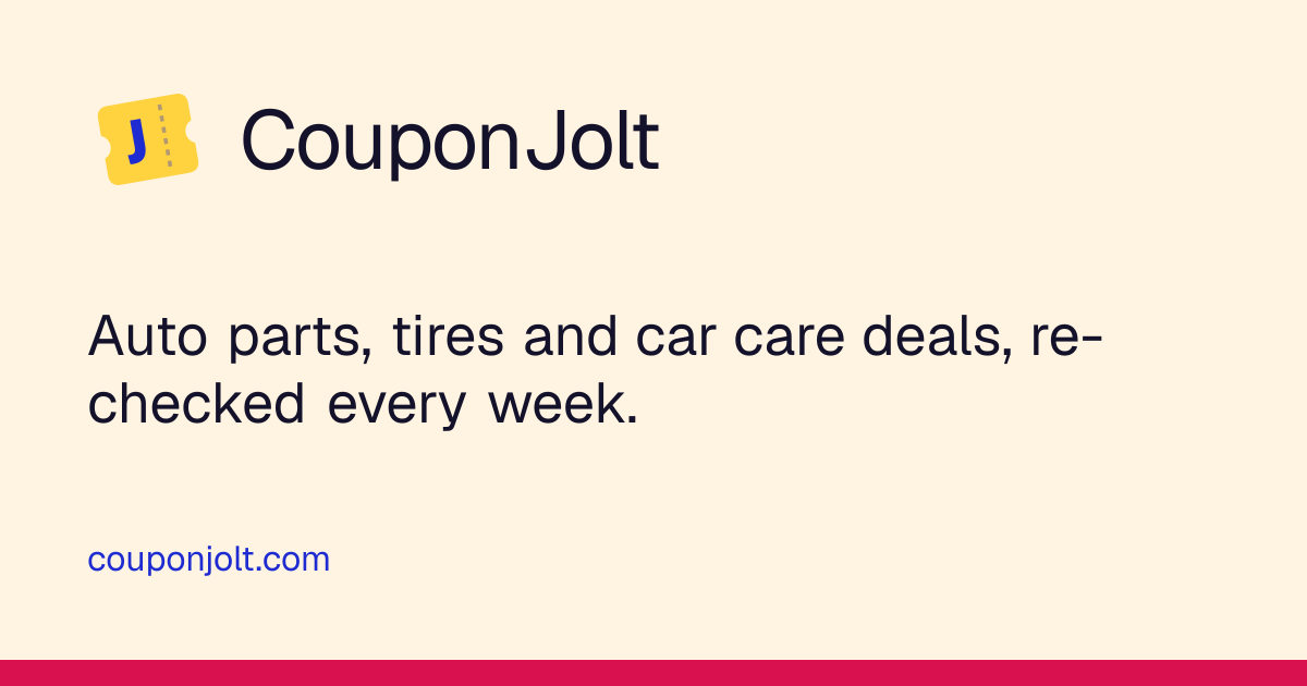 Plt Code Promo Tstebike Coupons, Promo Codes and Deals in Oct 2026